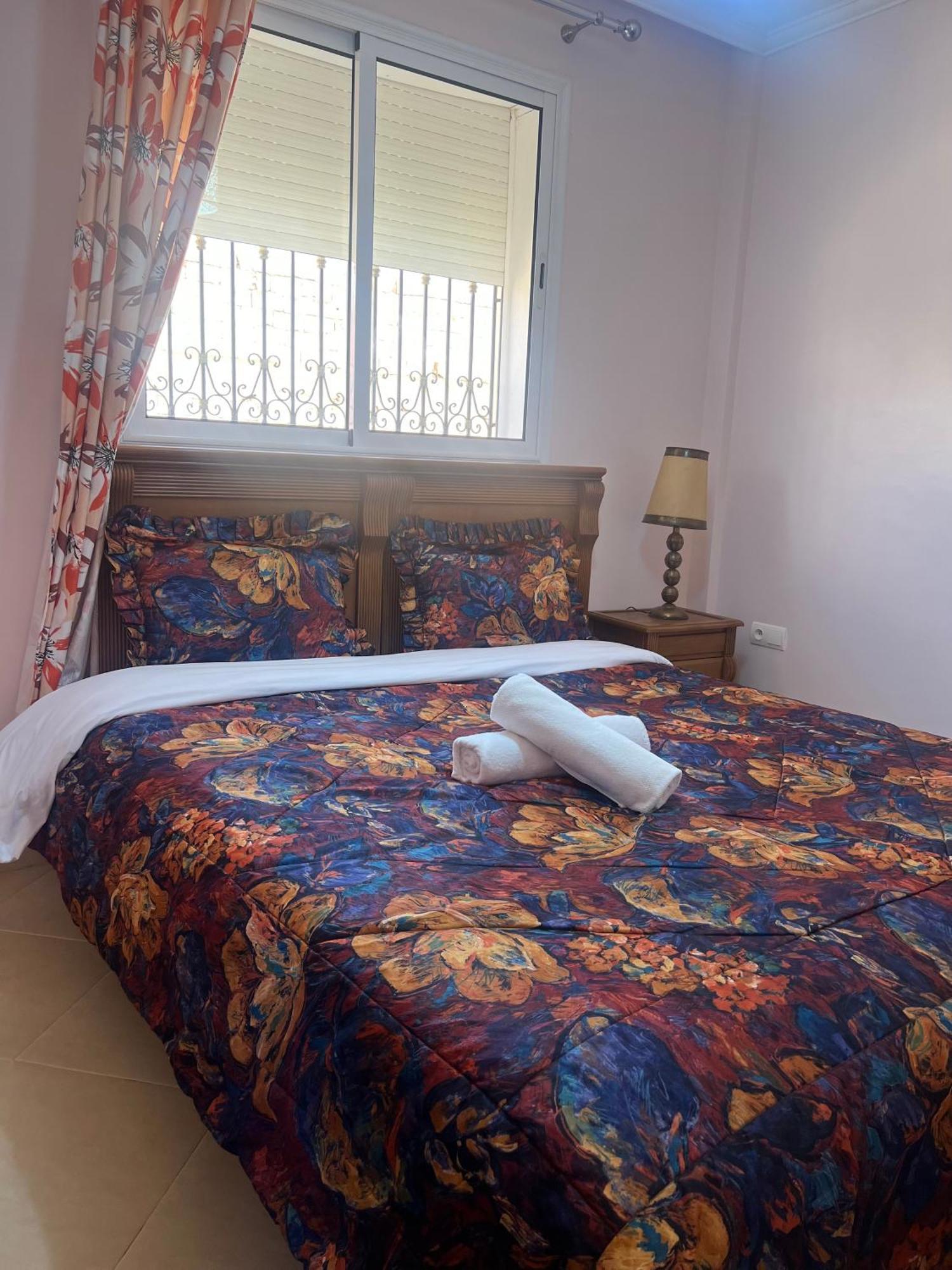 Sinim House Apartment Taghazout Bagian luar foto