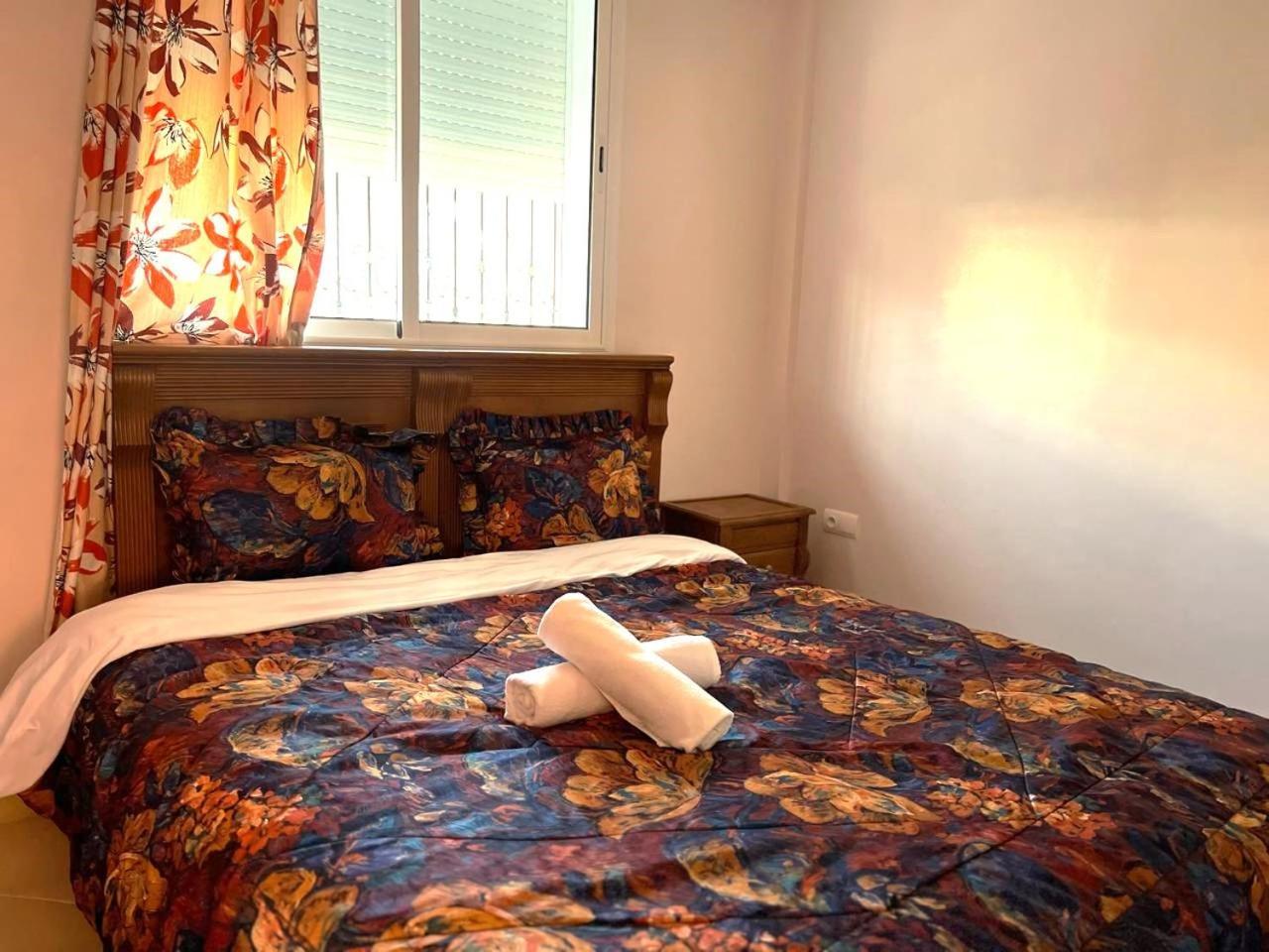 Sinim House Apartment Taghazout Bagian luar foto